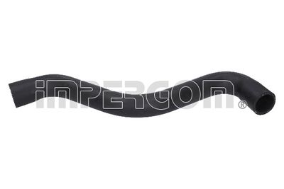 Radiator Hose ORIGINAL IMPERIUM 20815