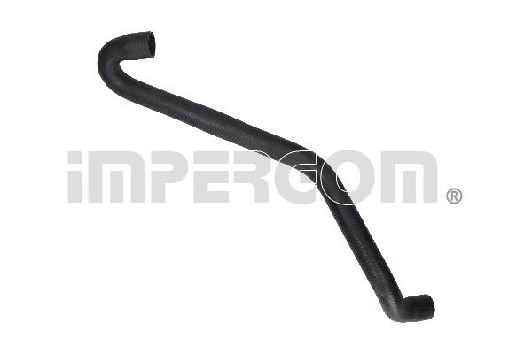 ORIGINAL IMPERIUM 20816 Radiator Hose