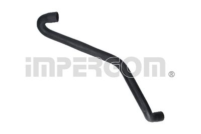 Radiator Hose ORIGINAL IMPERIUM 20816