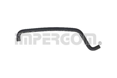 Hose, heat exchanger (heating) ORIGINAL IMPERIUM 20819
