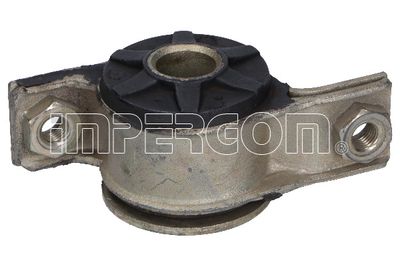 Mounting, control/trailing arm ORIGINAL IMPERIUM 2081