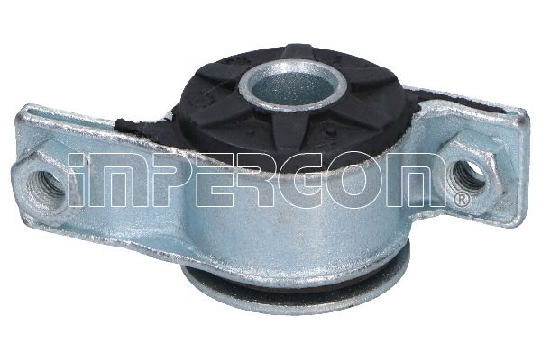 ORIGINAL IMPERIUM 2082 Mounting, control/trailing arm