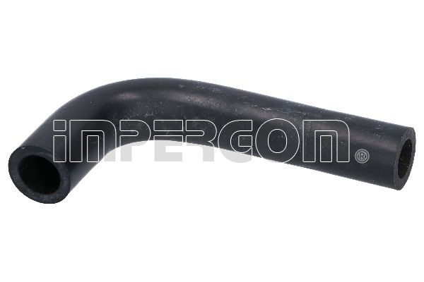 ORIGINAL IMPERIUM 20820 Hose, heat exchanger (heating)