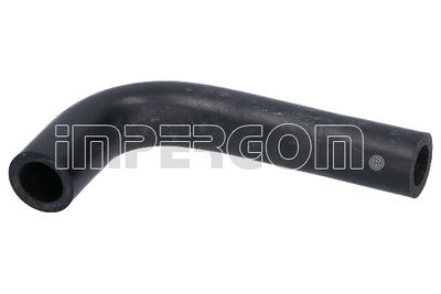 Hose, heat exchanger (heating) ORIGINAL IMPERIUM 20820