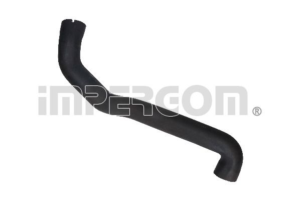 ORIGINAL IMPERIUM 20821 Hose, heat exchanger (heating)