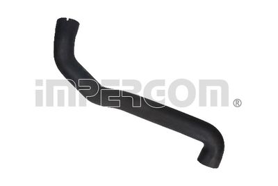 Hose, heat exchanger (heating) ORIGINAL IMPERIUM 20821