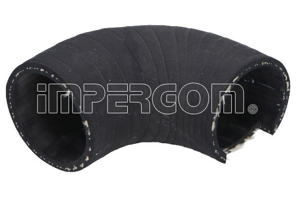 ORIGINAL IMPERIUM 20822 Hose, heat exchanger (heating)