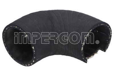 Hose, heat exchanger (heating) ORIGINAL IMPERIUM 20822