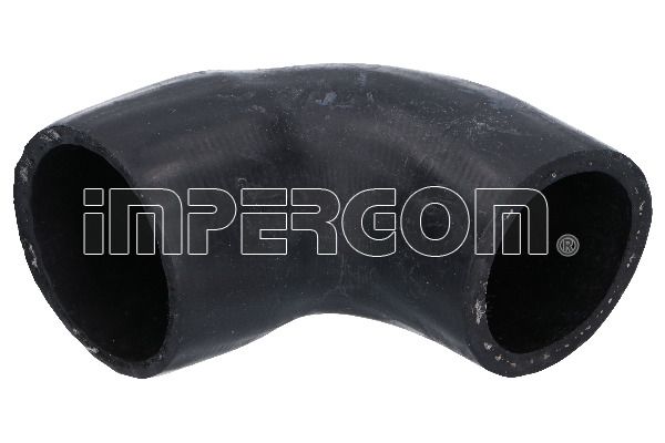 ORIGINAL IMPERIUM 20823 Hose, heat exchanger (heating)