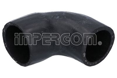 Hose, heat exchanger (heating) ORIGINAL IMPERIUM 20823