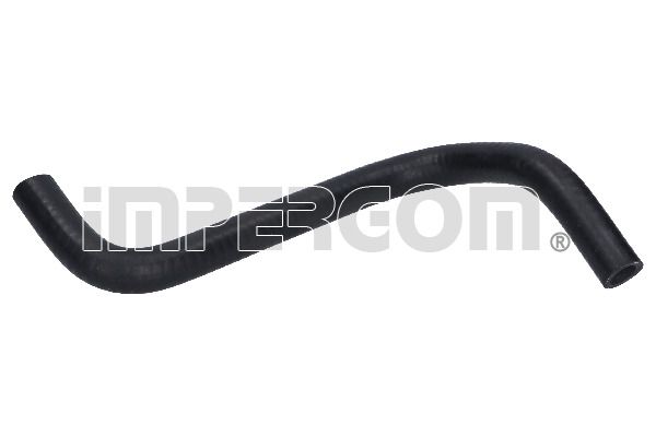 ORIGINAL IMPERIUM 20824 Hose, heat exchanger (heating)