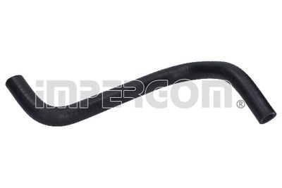 Hose, heat exchanger (heating) ORIGINAL IMPERIUM 20824