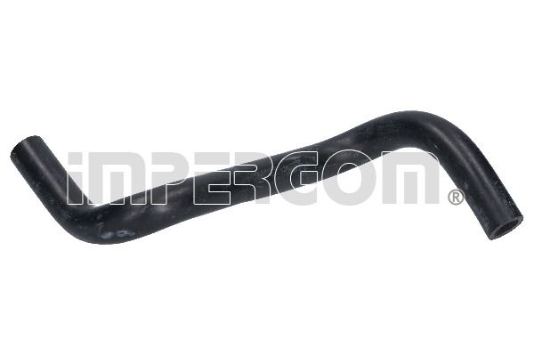 ORIGINAL IMPERIUM 20825 Hose, heat exchanger (heating)
