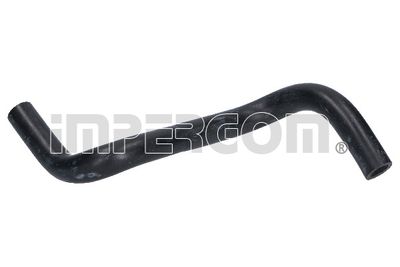Hose, heat exchanger (heating) ORIGINAL IMPERIUM 20825
