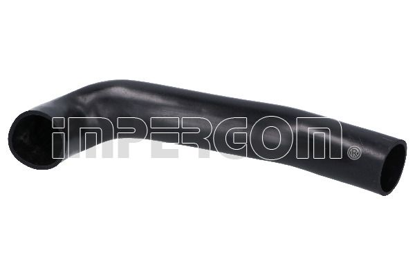 ORIGINAL IMPERIUM 20826 Intake Hose, air filter