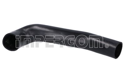 Intake Hose, air filter ORIGINAL IMPERIUM 20826