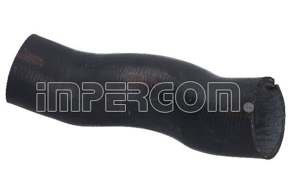 ORIGINAL IMPERIUM 20827 Hose, heat exchanger (heating)