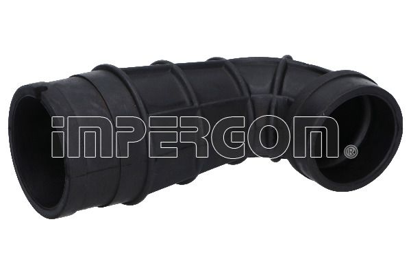 ORIGINAL IMPERIUM 20828 Oil Hose