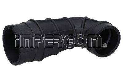 Oil Hose ORIGINAL IMPERIUM 20828