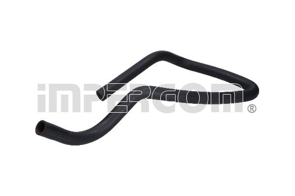 ORIGINAL IMPERIUM 20829 Hose, cylinder head cover ventilation