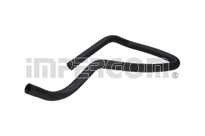Hose, cylinder head cover ventilation ORIGINAL IMPERIUM 20829