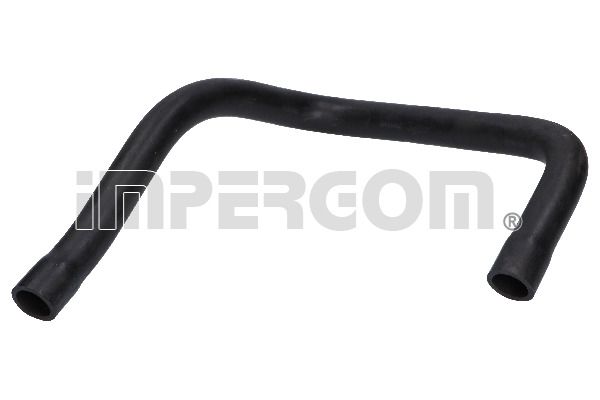 ORIGINAL IMPERIUM 20830 Hose, cylinder head cover ventilation