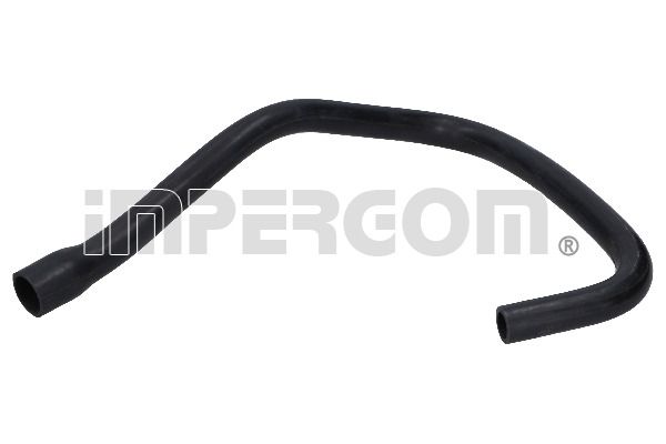 ORIGINAL IMPERIUM 20831 Hose, cylinder head cover ventilation