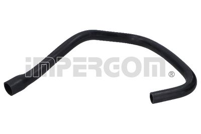 Hose, cylinder head cover ventilation ORIGINAL IMPERIUM 20831