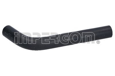 Oil Hose ORIGINAL IMPERIUM 20833