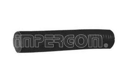 Oil Hose ORIGINAL IMPERIUM 20835
