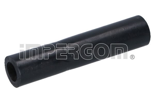 ORIGINAL IMPERIUM 20836 Hose, heat exchanger (heating)