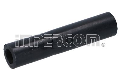 Hose, heat exchanger (heating) ORIGINAL IMPERIUM 20836