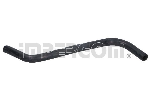 ORIGINAL IMPERIUM 20837 Hose, heat exchanger (heating)