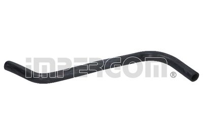Hose, heat exchanger (heating) ORIGINAL IMPERIUM 20837