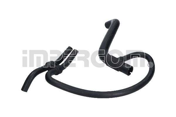 ORIGINAL IMPERIUM 20838 Radiator Hose