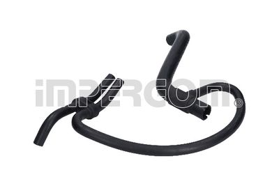 Radiator Hose ORIGINAL IMPERIUM 20838