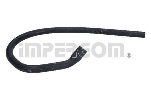 ORIGINAL IMPERIUM 20839 Radiator Hose
