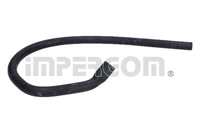 Radiator Hose ORIGINAL IMPERIUM 20839