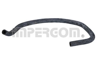 Hose, heat exchanger (heating) ORIGINAL IMPERIUM 20840