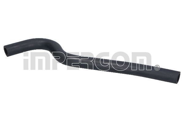 ORIGINAL IMPERIUM 20841 Hose, heat exchanger (heating)