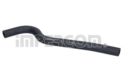 Hose, heat exchanger (heating) ORIGINAL IMPERIUM 20841