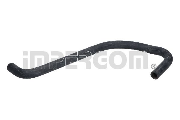 ORIGINAL IMPERIUM 20842 Hose, heat exchanger (heating)