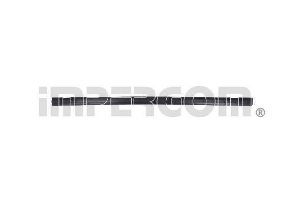ORIGINAL IMPERIUM 20843 Hose, heat exchanger (heating)