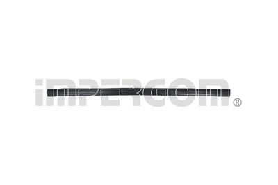 Hose, heat exchanger (heating) ORIGINAL IMPERIUM 20843