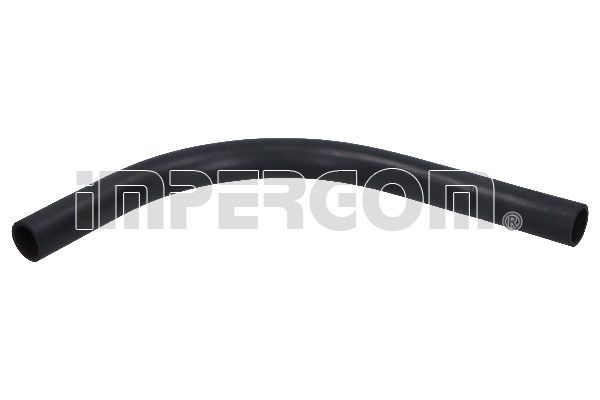 ORIGINAL IMPERIUM 20845 Oil Hose
