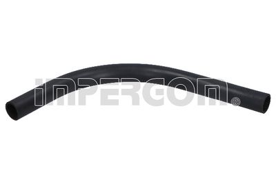 Oil Hose ORIGINAL IMPERIUM 20845