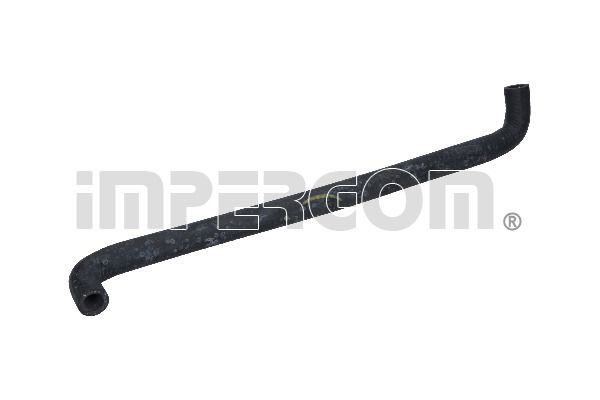 ORIGINAL IMPERIUM 20847 Radiator Hose