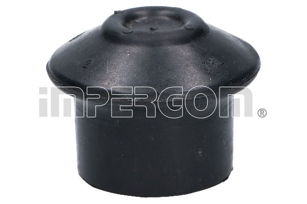 ORIGINAL IMPERIUM 2085 Rubber Buffer, engine mounting system