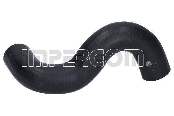 ORIGINAL IMPERIUM 20850 Radiator Hose