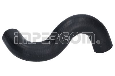 Radiator Hose ORIGINAL IMPERIUM 20850